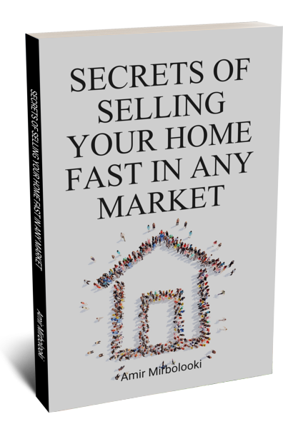 Insider Home-Selling Tips